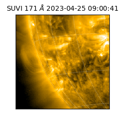 suvi - 2023-04-25T09:00:41.802000