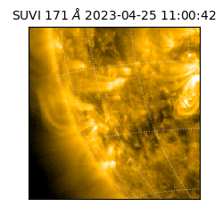 suvi - 2023-04-25T11:00:42.092000