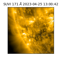 suvi - 2023-04-25T13:00:42.382000