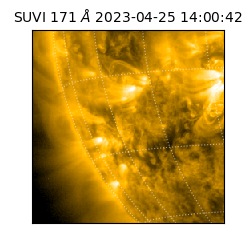 suvi - 2023-04-25T14:00:42.528000