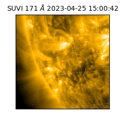 suvi - 2023-04-25T15:00:42.674000