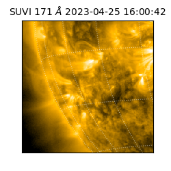 suvi - 2023-04-25T16:00:42.818000