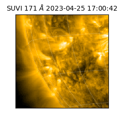 suvi - 2023-04-25T17:00:42.960000