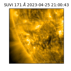 suvi - 2023-04-25T21:00:43.540000