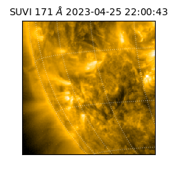 suvi - 2023-04-25T22:00:43.690000