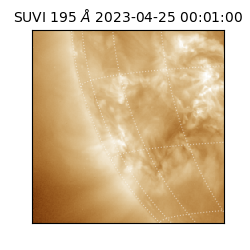 suvi - 2023-04-25T00:01:00.480000