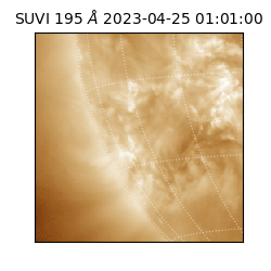 suvi - 2023-04-25T01:01:00.650000