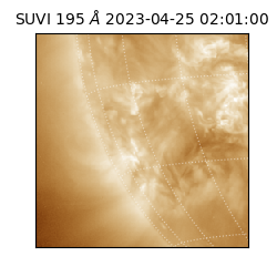 suvi - 2023-04-25T02:01:00.788000