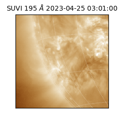 suvi - 2023-04-25T03:01:00.930000