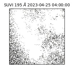 suvi - 2023-04-25T04:00:00.092000