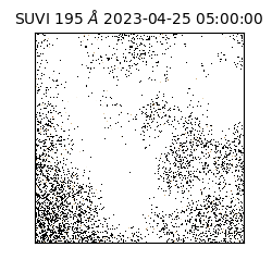 suvi - 2023-04-25T05:00:00.236000