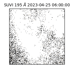 suvi - 2023-04-25T06:00:00.380000