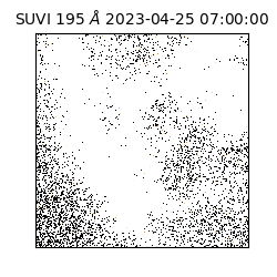 suvi - 2023-04-25T07:00:00.530000