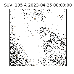 suvi - 2023-04-25T08:00:00.672000