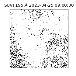 suvi - 2023-04-25T09:00:00.816000