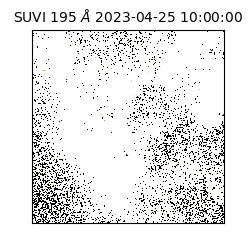 suvi - 2023-04-25T10:00:00.960000