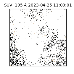 suvi - 2023-04-25T11:00:01.108000