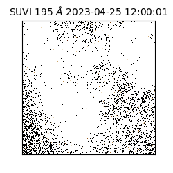 suvi - 2023-04-25T12:00:01.252000