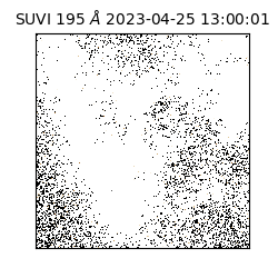 suvi - 2023-04-25T13:00:01.396000