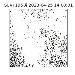 suvi - 2023-04-25T14:00:01.544000