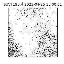 suvi - 2023-04-25T15:00:01.688000