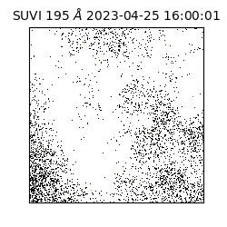 suvi - 2023-04-25T16:00:01.832000