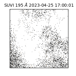 suvi - 2023-04-25T17:00:01.974000