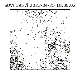 suvi - 2023-04-25T18:00:02.120000