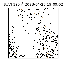 suvi - 2023-04-25T19:00:02.266000