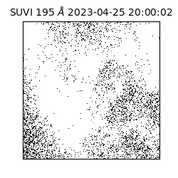 suvi - 2023-04-25T20:00:02.410000