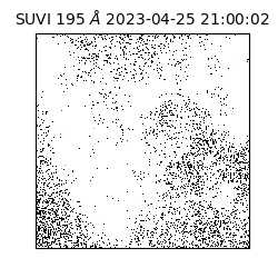 suvi - 2023-04-25T21:00:02.556000