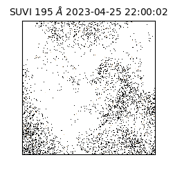 suvi - 2023-04-25T22:00:02.718000