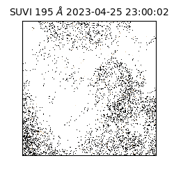 suvi - 2023-04-25T23:00:02.846000