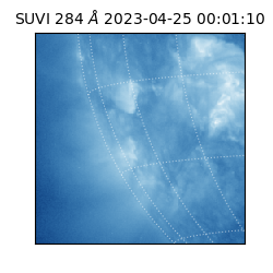 suvi - 2023-04-25T00:01:10.474000