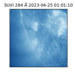 suvi - 2023-04-25T01:01:10.620000