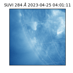 suvi - 2023-04-25T04:01:11.054000