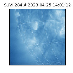 suvi - 2023-04-25T14:01:12.506000