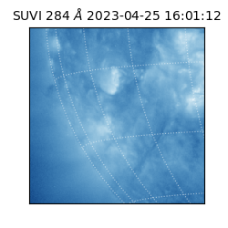 suvi - 2023-04-25T16:01:12.794000