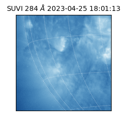 suvi - 2023-04-25T18:01:13.084000