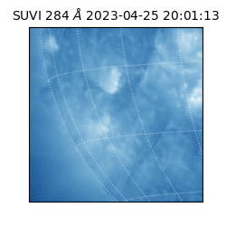 suvi - 2023-04-25T20:01:13.374000