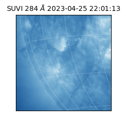 suvi - 2023-04-25T22:01:13.664000