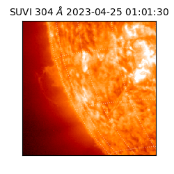 suvi - 2023-04-25T01:01:30.628000