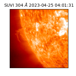 suvi - 2023-04-25T04:01:31.062000