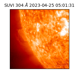 suvi - 2023-04-25T05:01:31.208000