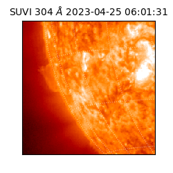 suvi - 2023-04-25T06:01:31.352000