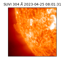 suvi - 2023-04-25T08:01:31.650000