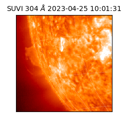 suvi - 2023-04-25T10:01:31.932000