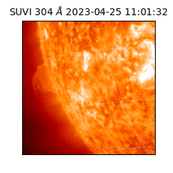 suvi - 2023-04-25T11:01:32.078000