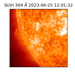 suvi - 2023-04-25T12:01:32.224000