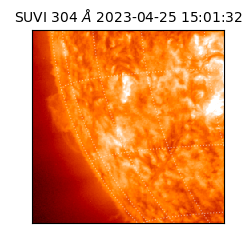 suvi - 2023-04-25T15:01:32.660000